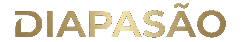 Diapasão